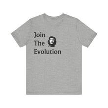 Load image into Gallery viewer, Inspirational Graphic T-Shirt - Unisex Tee