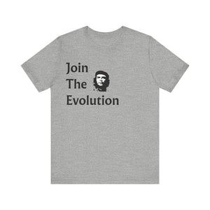 Inspirational Graphic T-Shirt - Unisex Tee