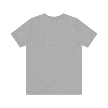 Load image into Gallery viewer, Inspirational Graphic T-Shirt - Unisex Tee