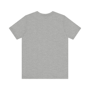 Inspirational Graphic T-Shirt - Unisex Tee