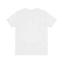 Load image into Gallery viewer, Inspirational Graphic T-Shirt - Unisex Tee