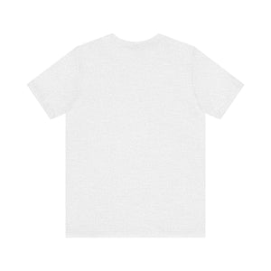 Inspirational Graphic T-Shirt - Unisex Tee