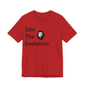 Inspirational Graphic T-Shirt - Unisex Tee