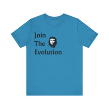 Load image into Gallery viewer, Inspirational Graphic T-Shirt - Unisex Tee