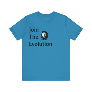Inspirational Graphic T-Shirt - Unisex Tee