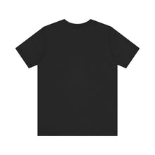 Load image into Gallery viewer, Empowerment Tee - Unisex Jersey