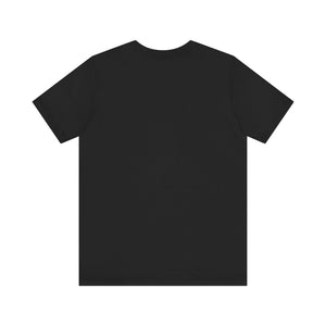 Empowerment Tee - Unisex Jersey