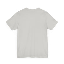 Load image into Gallery viewer, Inspirational Graphic T-Shirt - Unisex Tee