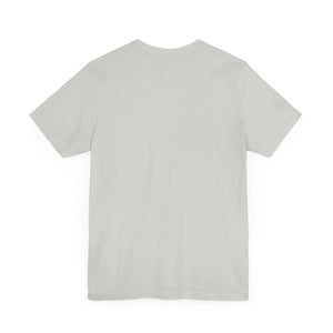 Inspirational Graphic T-Shirt - Unisex Tee
