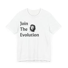 Load image into Gallery viewer, Inspirational Graphic T-Shirt - Unisex Tee