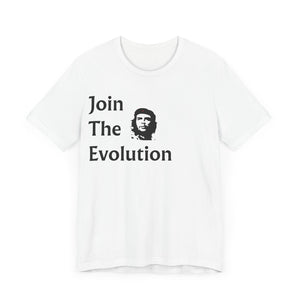 Inspirational Graphic T-Shirt - Unisex Tee