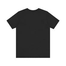 Load image into Gallery viewer, Empowerment Tee - Unisex Jersey