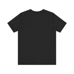Empowerment Tee - Unisex Jersey