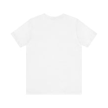 Load image into Gallery viewer, T-Shirt Own Your Shit I&#39;ll Own Mine Unisex Tee