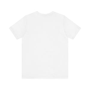 T-Shirt Own Your Shit I'll Own Mine Unisex Tee