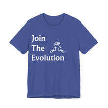 Load image into Gallery viewer, Empowerment Tee - Unisex Jersey