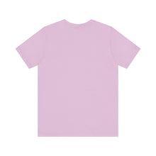 Load image into Gallery viewer, T-Shirt Own Your Shit I&#39;ll Own Mine Unisex Tee