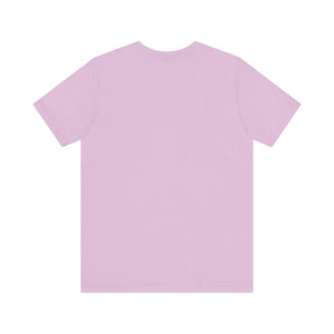 T-Shirt Own Your Shit I'll Own Mine Unisex Tee