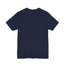 Load image into Gallery viewer, Empowerment Tee - Unisex Jersey