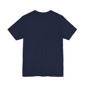 Empowerment Tee - Unisex Jersey