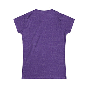 Women's Tee - My Cat is My Favorite Boyfriend