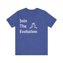 Load image into Gallery viewer, Empowerment Tee - Unisex Jersey
