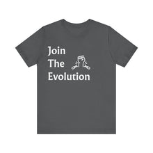 Load image into Gallery viewer, Empowerment Tee - Unisex Jersey