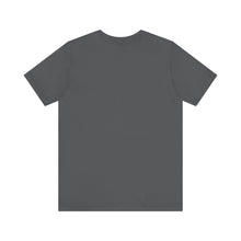 Load image into Gallery viewer, Empowerment Tee - Unisex Jersey