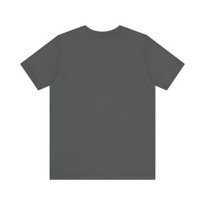 Empowerment Tee - Unisex Jersey