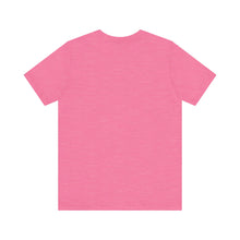 Load image into Gallery viewer, T-Shirt Own Your Shit I&#39;ll Own Mine Unisex Tee