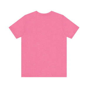 T-Shirt Own Your Shit I'll Own Mine Unisex Tee