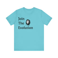 Load image into Gallery viewer, Inspirational Graphic T-Shirt - Unisex Tee