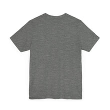 Load image into Gallery viewer, Inspirational Graphic T-Shirt - Unisex Tee