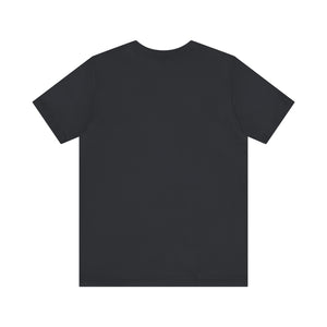 Unisex Tee - 'Not Today' Quote Design