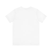 Load image into Gallery viewer, Inspirational Graphic T-Shirt - Unisex Tee