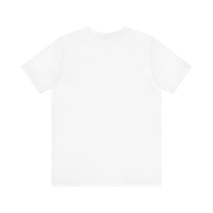 Inspirational Graphic T-Shirt - Unisex Tee