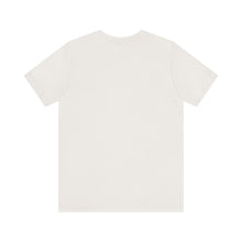 Load image into Gallery viewer, T-Shirt Own Your Shit I&#39;ll Own Mine Unisex Tee
