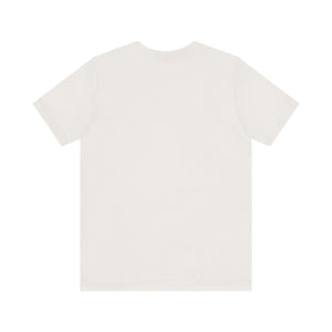 T-Shirt Own Your Shit I'll Own Mine Unisex Tee