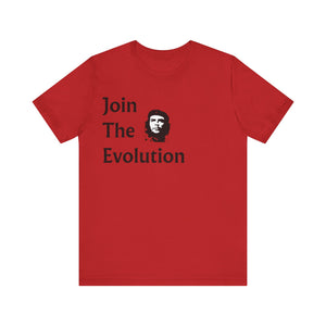 Inspirational Graphic T-Shirt - Unisex Tee