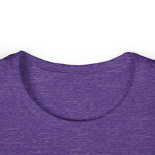Load image into Gallery viewer, Women&#39;s Tee - My Cat is My Favorite Boyfriend