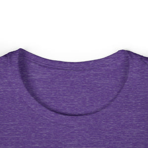 Women's Tee - My Cat is My Favorite Boyfriend