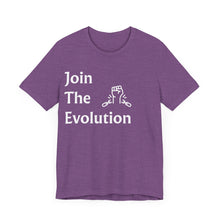 Load image into Gallery viewer, Empowerment Tee - Unisex Jersey