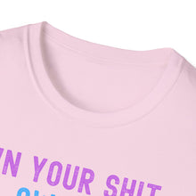 Load image into Gallery viewer, Unisex Softstyle T-Shirt