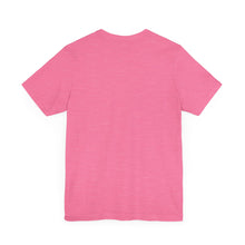 Load image into Gallery viewer, T-Shirt Own Your Shit I&#39;ll Own Mine Unisex Tee