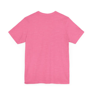 T-Shirt Own Your Shit I'll Own Mine Unisex Tee