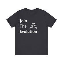 Load image into Gallery viewer, Empowerment Tee - Unisex Jersey