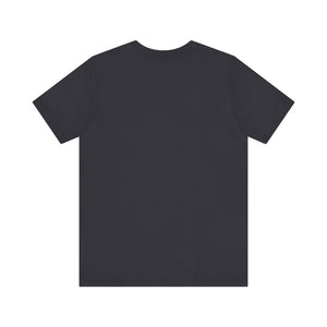Empowerment Tee - Unisex Jersey