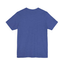 Load image into Gallery viewer, Empowerment Tee - Unisex Jersey