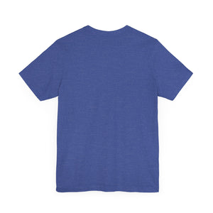 Empowerment Tee - Unisex Jersey