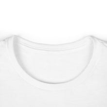 Load image into Gallery viewer, Women&#39;s Tee - My Cat is My Favorite Boyfriend